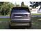 Prodm Land Rover Discovery 3,0 Dynamic HSE D300  5