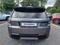 Land Rover Range Rover Sport 3,0 TDV6 SE