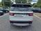 Land Rover Discovery 3,0 HSE TDV6 AUTO AWD  5