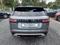 Land Rover Range Rover Velar 3,0 D300 Dynamic SE AWD Auto