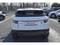 Land Rover Range Rover Evoque 2,2 SD4 AUTOMAT
