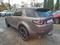 Land Rover  2,0 TD4 HSE 4WD Auto 7 mst