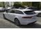 Jaguar XF 2,0 20d AWD PORTFOLIO Auto Spo