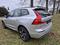 Prodm Volvo XC60 2,0 B4 AWD R-Design