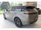 Prodm Land Rover Range Rover Sport 4,4 SV Edition One P635 NEW