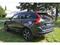 Volvo XC60 2,4 D4 AWD POLESTAR