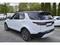 Prodm Land Rover Discovery 3,0 D300 R-Dynamic HSE AUTO 4W