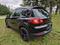 Prodm Volkswagen Tiguan 1,4 TSI  Trend & Fun