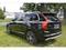 Prodm Volvo XC90 2,0 B5 AWD Inscription