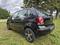 Prodm Volkswagen Polo 1,2 Comfortline