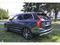 Volvo XC90 2,0 B5 AWD Inscription PANORAM