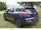 Prodm Renault Kadjar 1,6 dCi 4x4 BOSE EDITION