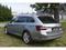 Prodm Volvo S90 2,0 D4 Momentum Auto