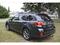 Prodm Subaru OUTBACK 2,0 D Comfort