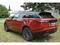 Land Rover Range Rover Velar 3,0 D300 R-Dynamic PANORAMA