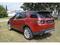 Prodm Land Rover 2,0 TD4 HSE Luxury AWD