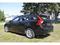 Volvo V60 2,0 T3 Momentum