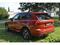 Volvo XC60 2,0 T8 Twin Engine AWD Auto