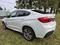 Prodm BMW X6 3,0 xDrive30d