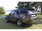 Prodm Land Rover Discovery 3,0 Dynamic HSE D300  5