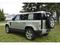 Land Rover Defender 3,0 110 P400 AWD 75th Limited