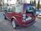 Land Rover Discovery 3,0 SDV6 HSE  4