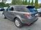 Land Rover Range Rover Sport 3,0 TDV6 SE