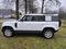 Prodm Land Rover Defender 3,0 D250 110 SE