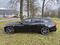 Volvo V90 2,0 T6 AWD R-Design AWD POLEST