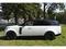 Prodm Land Rover Range Rover 4,4 SV P615 AWD LWB NEW