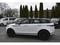 Land Rover Range Rover Evoque 2,0 P200 4WD AUTO