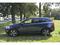 Volvo XC60 2,4 D4 AWD POLESTAR