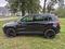 Prodm Volkswagen Tiguan 1,4 TSI  Trend & Fun