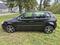 Prodm Volkswagen Polo 1,2 Comfortline