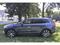 Volvo XC90 2,0 B5 AWD Inscription PANORAM