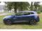 Renault Kadjar 1,6 dCi 4x4 BOSE EDITION