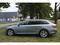 Prodm Volvo S90 2,0 D4 Momentum Auto