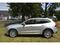 Volvo XC60 2,0 D4 AWD Momentum