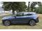 Prodm Volvo XC60 2,0 B4 AWD diesel Momentum Pro