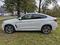 Prodm BMW X6 3,0 xDrive30d