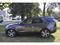 Prodm Land Rover Discovery 3,0 Dynamic HSE D300  5