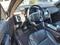Prodm Land Rover Discovery 3,0 TDV6 HSE AWD AUT  5