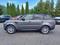 Land Rover Range Rover Sport 3,0 TDV6 SE