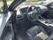 Prodm Jaguar F-Pace 3,0 30d AWD PRESTIGE Automat