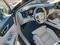 Prodm Volvo XC60 2,0 B5 AWD benzin Momentum Pro