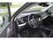 Prodm Volvo XC90 2,0 B5 AWD diesel Momentum Aut