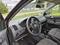 Prodm Volkswagen Polo 1,2 Comfortline