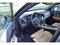 Volvo XC90 2,0 B5 AWD Inscription PANORAM