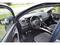 Prodm Renault Kadjar 1,6 dCi 4x4 BOSE EDITION