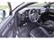 Prodm Volvo XC40 2,0 D3 AWD Momentum Auto